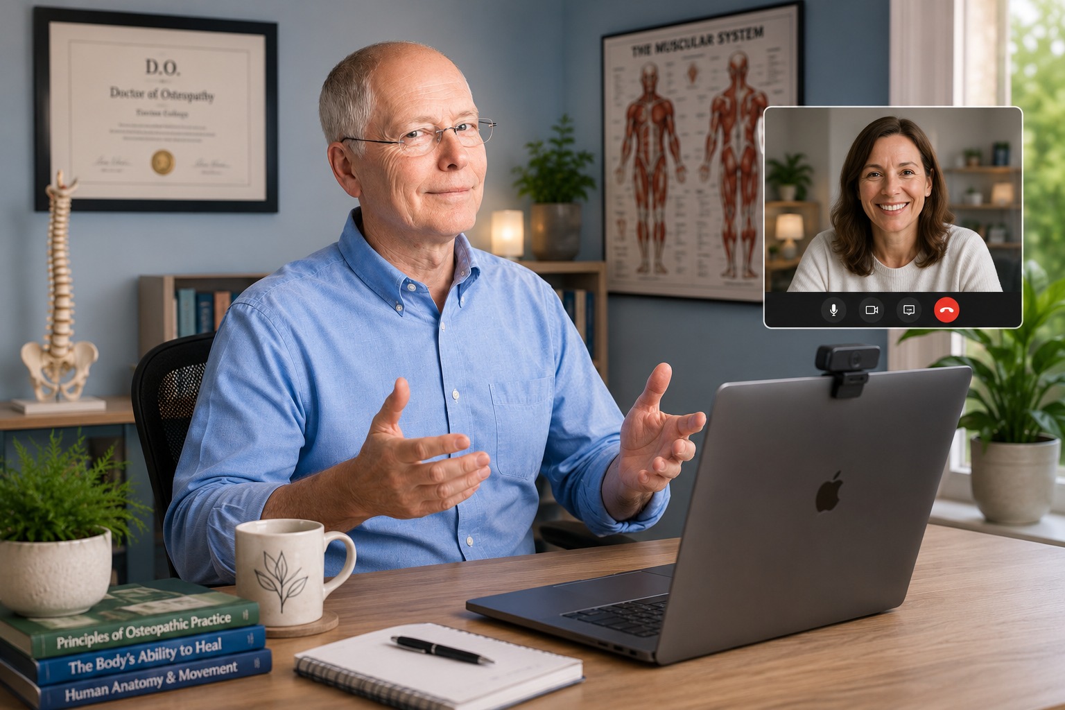 eddy_telehealth_consultation_under_2mb